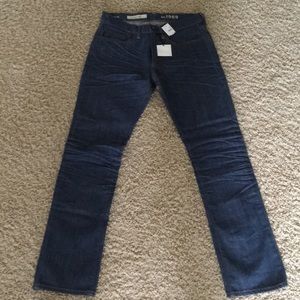 Boy’s Gap Jeans